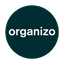 Organizo Logo