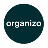 Organizo Logo